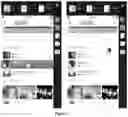 Fig. 08 - Operation method and terminal device