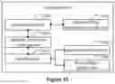 Fig. 16 - Operation method and terminal device