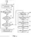 Fig. 05 - Configuring an application for launching