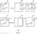 Fig. 08 - Configuring an application for launching