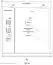 Fig. 09 - Configuring an application for launching