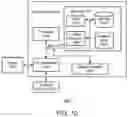 Fig. 11 - Configuring an application for launching