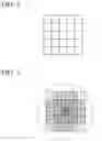 Fig. 03 - Display control device and display control method that assigns a search target to a display area in accordance with a positional relationship between the display area and the search target