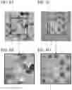 Fig. 07 - Display control device and display control method that assigns a search target to a display area in accordance with a positional relationship between the display area and the search target