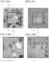 Fig. 09 - Display control device and display control method that assigns a search target to a display area in accordance with a positional relationship between the display area and the search target