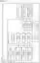 Fig. 12 - Display control device and display control method that assigns a search target to a display area in accordance with a positional relationship between the display area and the search target