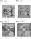 Fig. 14 - Display control device and display control method that assigns a search target to a display area in accordance with a positional relationship between the display area and the search target