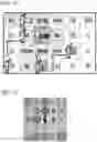 Fig. 15 - Display control device and display control method that assigns a search target to a display area in accordance with a positional relationship between the display area and the search target