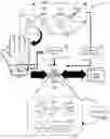 Fig. 01 - Virtual reality dining