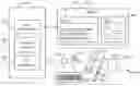 Fig. 01 - System and method for enhanced touch selection of content