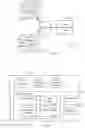 Fig. 02 - System and method for enhanced touch selection of content