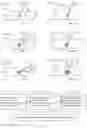 Fig. 04 - System and method for enhanced touch selection of content