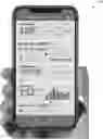 Fig. 01 - VOICE-ENABLED MOOD IMPROVEMENT SYSTEM FOR SENIORS