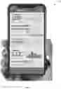 Fig. 05 - VOICE-ENABLED MOOD IMPROVEMENT SYSTEM FOR SENIORS