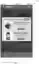 Fig. 07 - VOICE-ENABLED MOOD IMPROVEMENT SYSTEM FOR SENIORS