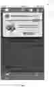 Fig. 08 - VOICE-ENABLED MOOD IMPROVEMENT SYSTEM FOR SENIORS