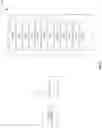 Fig. 09 - VOICE-ENABLED MOOD IMPROVEMENT SYSTEM FOR SENIORS