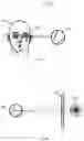 Fig. 04 - Computer ball device for mixed reality, virtual reality, or augmented reality