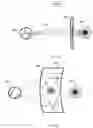 Fig. 05 - Computer ball device for mixed reality, virtual reality, or augmented reality