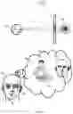 Fig. 08 - Computer ball device for mixed reality, virtual reality, or augmented reality