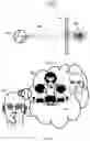 Fig. 09 - Computer ball device for mixed reality, virtual reality, or augmented reality