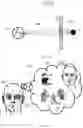Fig. 11 - Computer ball device for mixed reality, virtual reality, or augmented reality