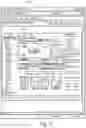 Fig. 03 - Computer-implemented systems and methods for providing consistent application generation