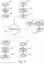 Fig. 08 - Computer-implemented systems and methods for providing consistent application generation