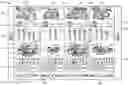 Fig. 01 - Analytics design system