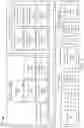 Fig. 03 - Analytics design system