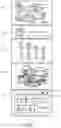 Fig. 06 - Analytics design system