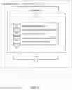 Fig. 09 - Analytics design system