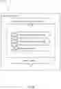 Fig. 10 - Analytics design system