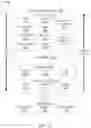 Fig. 13 - Analytics design system