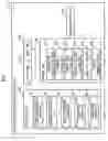 Fig. 04 - Display screen generation apparatus, factory automation system, and display screen generation method