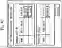 Fig. 06 - Display screen generation apparatus, factory automation system, and display screen generation method