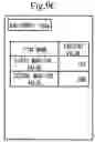 Fig. 13 - Display screen generation apparatus, factory automation system, and display screen generation method