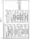 Fig. 24 - Display screen generation apparatus, factory automation system, and display screen generation method