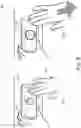 Fig. 09 - Smartphone-based radar system facilitating ease and accuracy of user interactions with displayed objects in an augmented-reality interface
