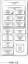 Fig. 14 - Smartphone-based radar system facilitating ease and accuracy of user interactions with displayed objects in an augmented-reality interface