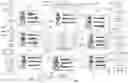 Fig. 01 - Computationally efficient human-computer interface for collaborative modification of content