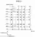 Fig. 03 - Memory system with selective access to first and second memories