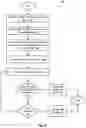 Fig. 07 - Data set allocations taking into account point-in-time-copy relationships