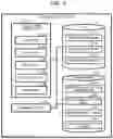 Fig. 04 - Control apparatus and non-transitory recording medium having stored therein control program