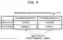 Fig. 05 - Control apparatus and non-transitory recording medium having stored therein control program