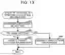 Fig. 14 - Control apparatus and non-transitory recording medium having stored therein control program