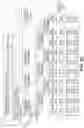 Fig. 11 - Using storage managers in data storage management systems for license distribution, compliance, and updates