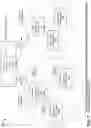 Fig. 12 - Using storage managers in data storage management systems for license distribution, compliance, and updates