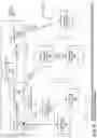 Fig. 14 - Using storage managers in data storage management systems for license distribution, compliance, and updates