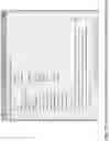 Fig. 22 - Using storage managers in data storage management systems for license distribution, compliance, and updates